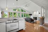 123 Bennett Avenue - Photo 13