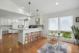 123 Bennett Avenue - Photo 14