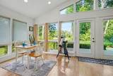 123 Bennett Avenue - Photo 15