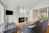 123 Bennett Avenue - Photo 16