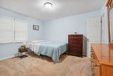 123 Bennett Avenue - Photo 17