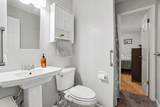 123 Bennett Avenue - Photo 18