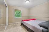 123 Bennett Avenue - Photo 19