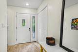 123 Bennett Avenue - Photo 2