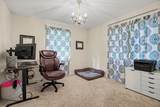 123 Bennett Avenue - Photo 20