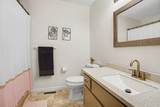 123 Bennett Avenue - Photo 21