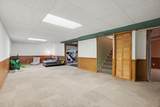 123 Bennett Avenue - Photo 22