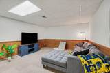 123 Bennett Avenue - Photo 23