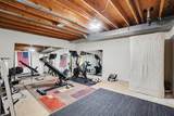 123 Bennett Avenue - Photo 25