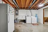 123 Bennett Avenue - Photo 26