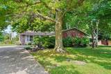 123 Bennett Avenue - Photo 27