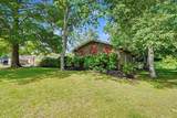 123 Bennett Avenue - Photo 28