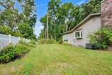 123 Bennett Avenue - Photo 29