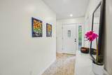 123 Bennett Avenue - Photo 3