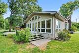 123 Bennett Avenue - Photo 30