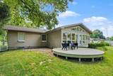 123 Bennett Avenue - Photo 31