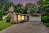 123 Bennett Avenue - Photo 32