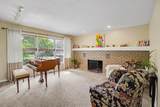 123 Bennett Avenue - Photo 4