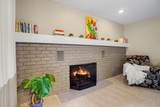123 Bennett Avenue - Photo 5