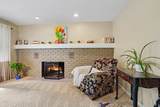 123 Bennett Avenue - Photo 6