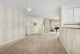 123 Bennett Avenue - Photo 7