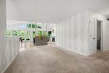 123 Bennett Avenue - Photo 8