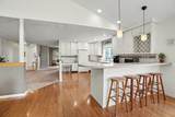 123 Bennett Avenue - Photo 9