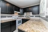 3593 Oakwood Street - Photo 10