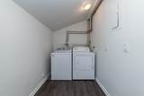 3593 Oakwood Street - Photo 11