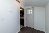 3593 Oakwood Street - Photo 12