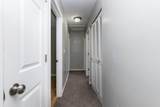 3593 Oakwood Street - Photo 13