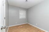 3593 Oakwood Street - Photo 14