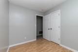 3593 Oakwood Street - Photo 15