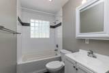 3593 Oakwood Street - Photo 16