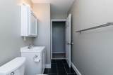 3593 Oakwood Street - Photo 17
