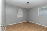 3593 Oakwood Street - Photo 18