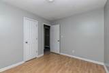 3593 Oakwood Street - Photo 19