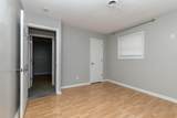 3593 Oakwood Street - Photo 21