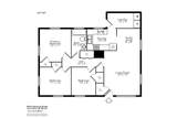 3593 Oakwood Street - Photo 22