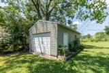 3593 Oakwood Street - Photo 23