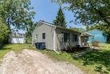 3593 Oakwood Street - Photo 24