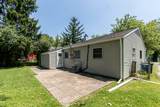 3593 Oakwood Street - Photo 25