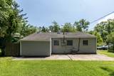3593 Oakwood Street - Photo 26