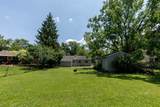 3593 Oakwood Street - Photo 27