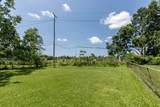 3593 Oakwood Street - Photo 28