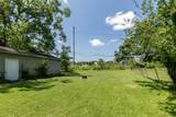 3593 Oakwood Street - Photo 29