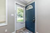 3593 Oakwood Street - Photo 3