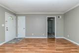 3593 Oakwood Street - Photo 5