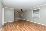 3593 Oakwood Street - Photo 6