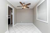 3593 Oakwood Street - Photo 7